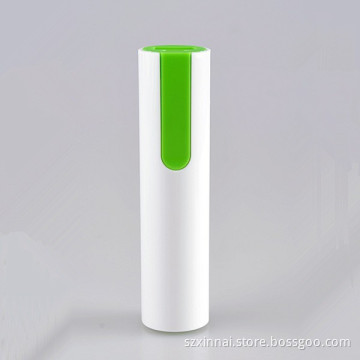 Wholesale Alibaba 2015 2200mah Power Bank For Iphone5 Samsung New